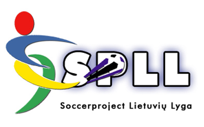 SoccerProject Lietuvių Lyga
